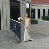 Joele