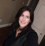Karen