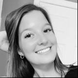 Katelyn