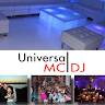 UMCDJ