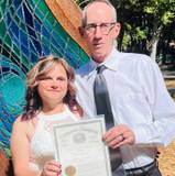 Jenn
