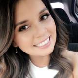Susana