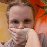 Tristan