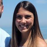 Jillian