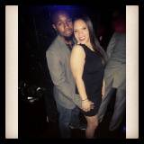 Johnna & Derrick