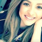 Jocelyn