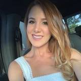 Jannette