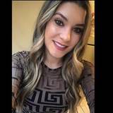 Amanda