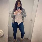 Katelyn