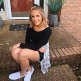 Corianne