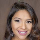 Lorena
