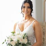 Neda