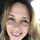 Michelle