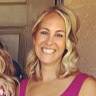 Kellie