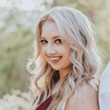 Amanda