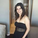 Andrea