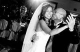 Bob and Jennifer