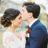 Moira