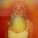 Samantha