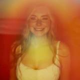 Samantha