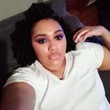 Shaniequa