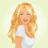 Mariah