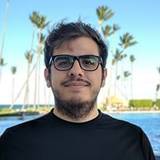 Luis