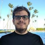 Luis