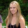 Kate