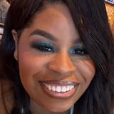 Chanelle