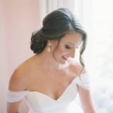 Meghan