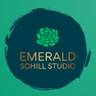 Esmeralda