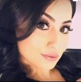 Neera