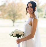 Maureen