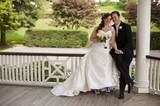 Karin&Mark