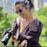 Aline