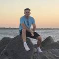 Dan