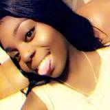 Keyanna