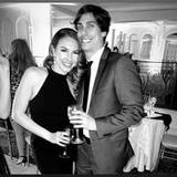 Nicole
