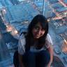 Disha