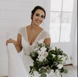 Erin