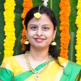 Lahari