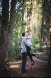 FutureMrsR