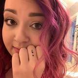 Leslie