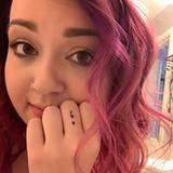 Leslie