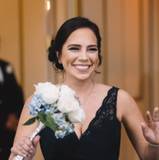 Adriana
