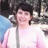 Maria