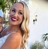 Melissa