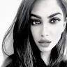 Yasmin