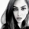 Yasmin
